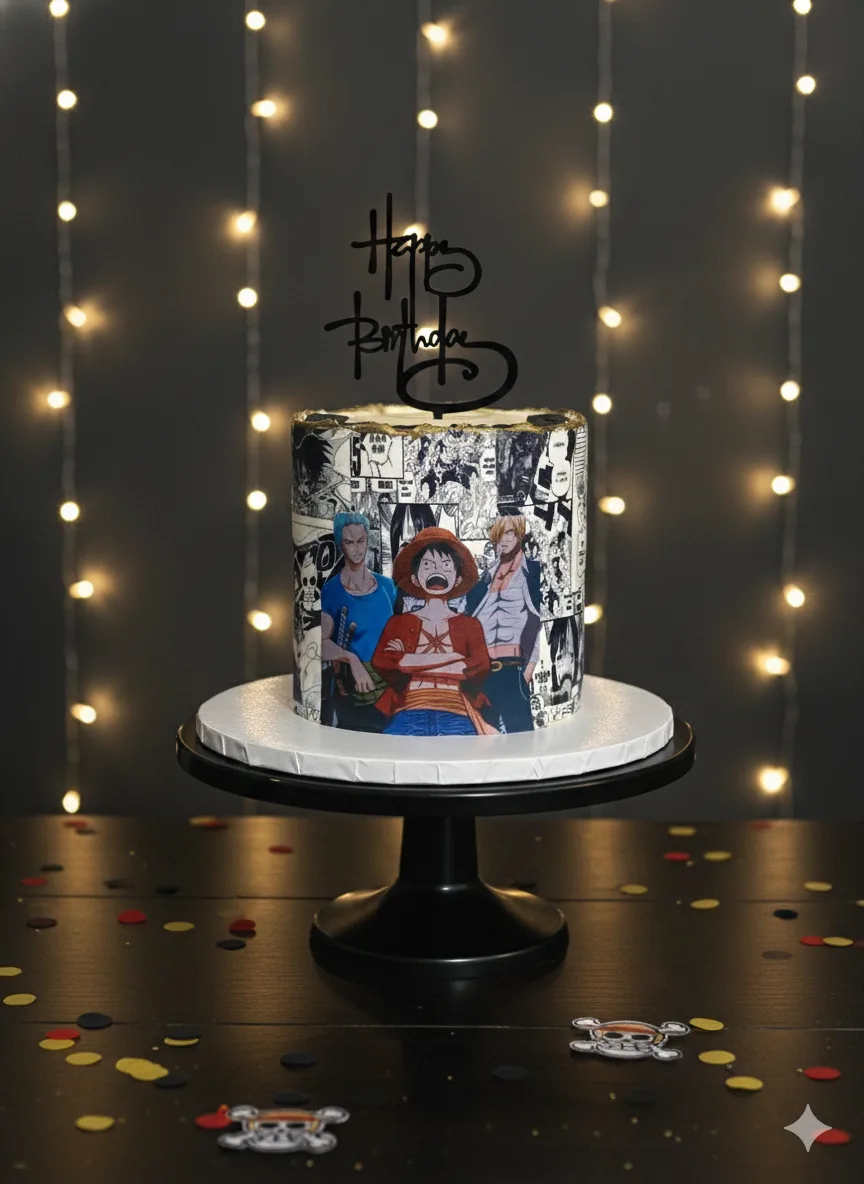 Cake designer professionnelle Bruxelles